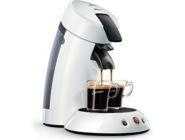 Coffee maker  Phillips Senseo  usual price 85.00 plus