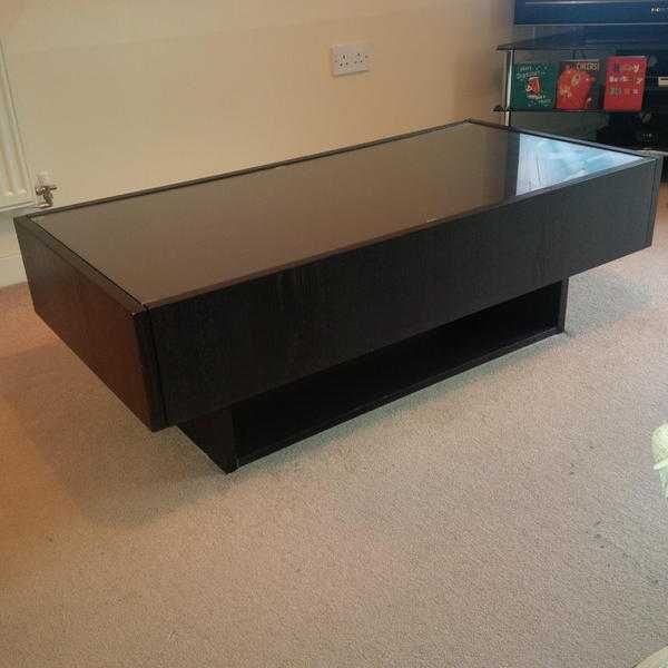 Coffee Table For Sale