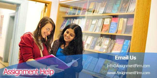 College Assignment Help Writing Service