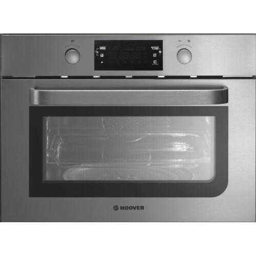 Combination Oven