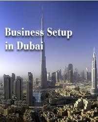 COME,START YOUR BUSINESS IN DUBAI WITH VIRTUOSO