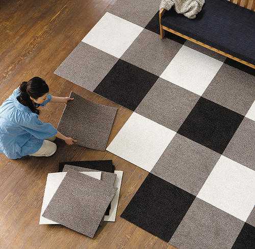 COMET CARPET - NO.1 CARPET TILES SUPPLIERS IN UK - CHEAP amp DISCOUNT CARPET TILES OF ALL BRANDS