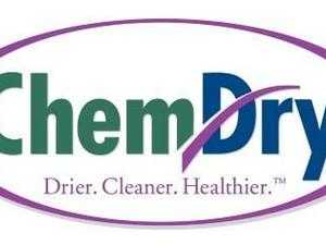 comficlean  carpet upholstery cleaning