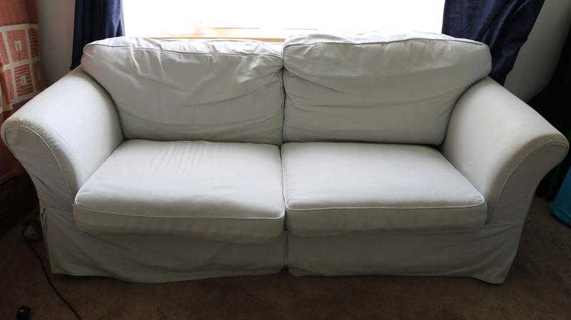 Comfy 2 Seater SofaFree to Collector