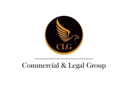 Commercial amp Legal Group