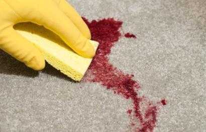 Commercial Carpet Cleaning at Affordable Cost - Donau Express London