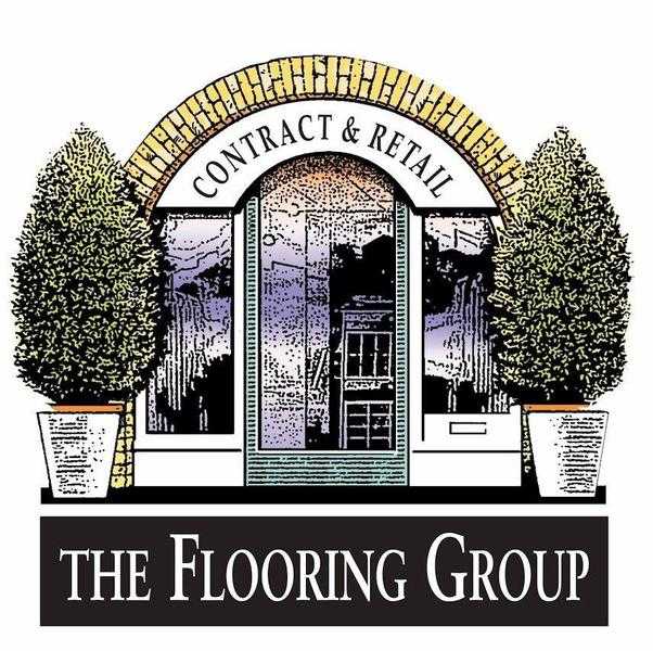 Commercial Flooring in London