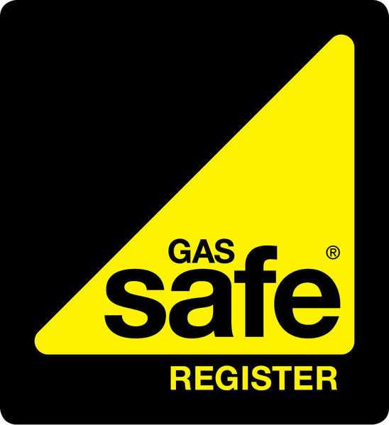 COMMERCIAL GAS ENGINEERS AND PLUMBING AVAIL 247. ALL GAS APPLIANCES REPAIRED