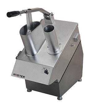 Commercial vegetable Cutter (Heavy Duty)