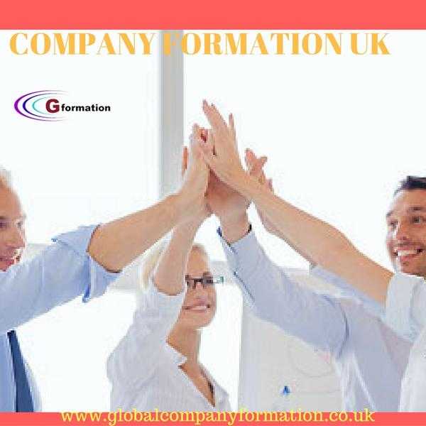 COMPANY FORMATION UK COMPANY IN UK FORMATION COMPANY IN UK