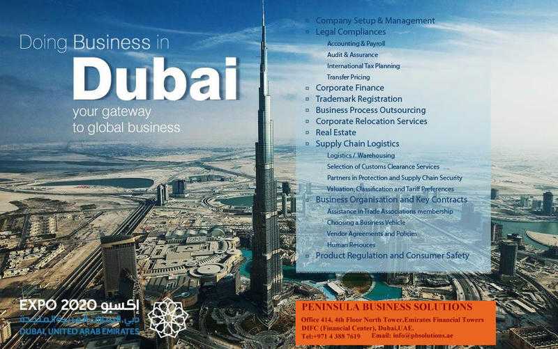 Company Setup in Dubai 100 Tax FreeZones Abu Dhabi UAE Business Setup