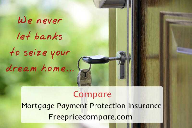 Compare Cheap Payment Protection