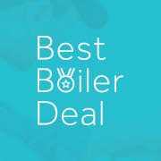 Compare the best boiler deals in your local area and save 100039s