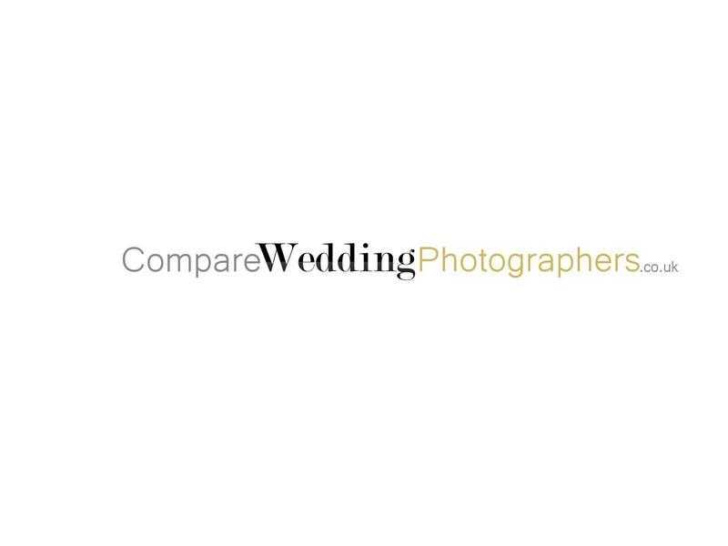 compare wedding photographers packages and prices