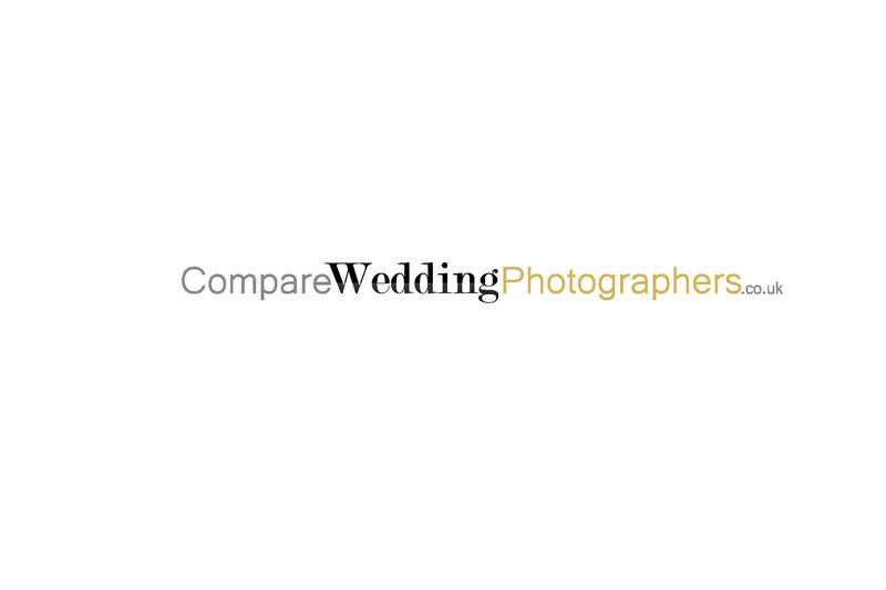 Compare wedding photogrpahers