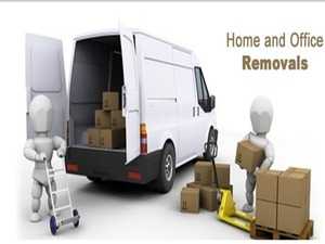 Competitive amp Reliable Removals