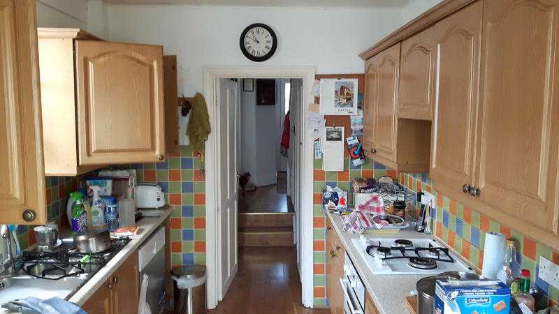 Complete kitchen or part for sale