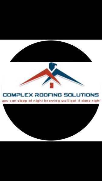 Complex Roofing Solutions