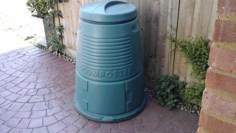 composter