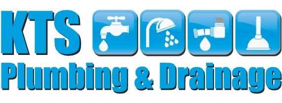 Comprehensive range of plumbing services