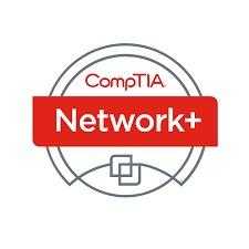 CompTIA Network Certification 100 Guaranteed Pass