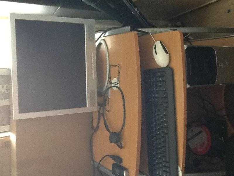 Computer for sale