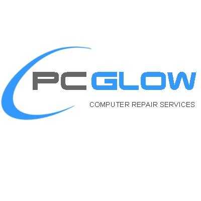 Computer Repair Services