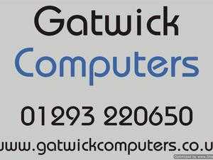 Computer tution available in very cheap price. in crawley , horley area