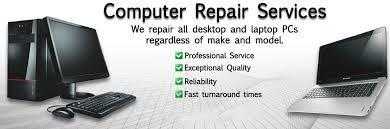 ComputerLaptop Repair amp Help Call on- 0-800-014-8997 (Toll Free)