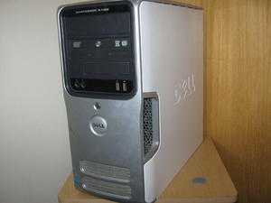 Computers wanted, must be free, working or not