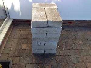 Concrete Hardcore