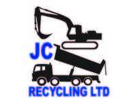 Concrete Roofing Tiles