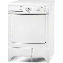 condenser tumble dryer , washing machines. dryer , rent2own 2.50 pw deposit required