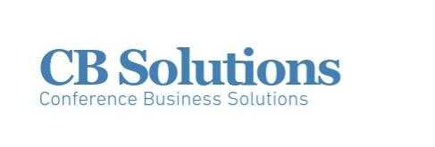 Conference Business Solutions