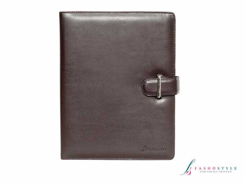 Conference Folder - Great for your business meetings