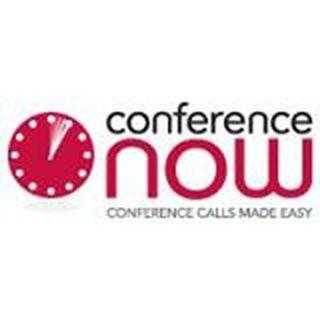 Conference Now - In call Features