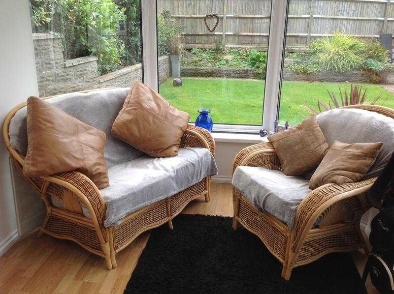 Conservatory Furniture