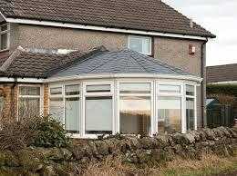 Conservatory Roof Services in UK offered by Phil Coppell Ltd