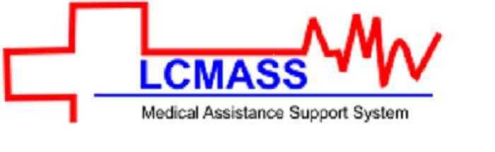 Consider For Lcmass Online Medical Consultation