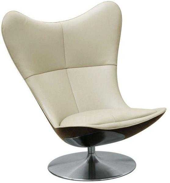 Content by Terence Conran Glove Armchair