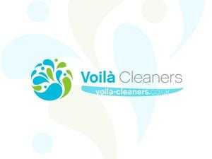 Contract Cleaning and Cleaning Janitorial and Hygiene Supplies