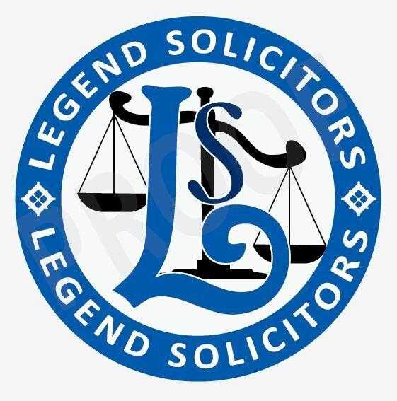 Conveyancing Solicitor In East Ham