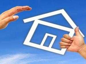 Conveyancing Solicitors Newhaven