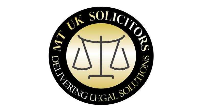 CONVEYANING MADE SIMPLE WITH MT UK SOLICITORS TWICKENHAM HOUNSLOW LONDON