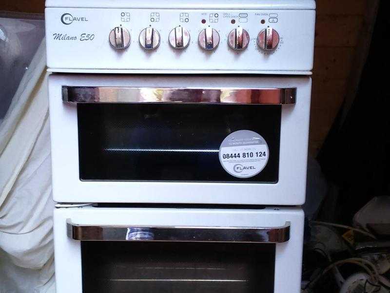 Cooker