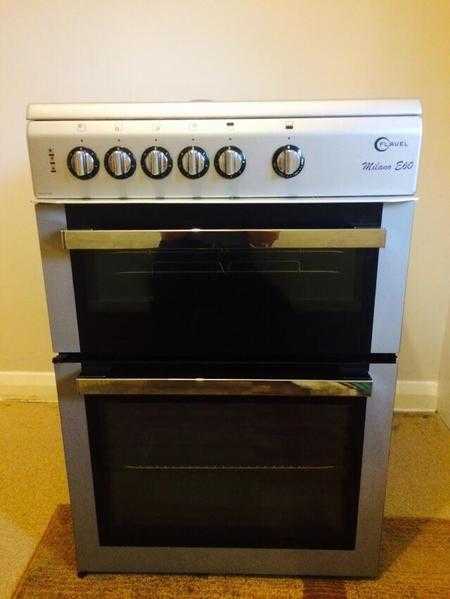 Cooker very good condition