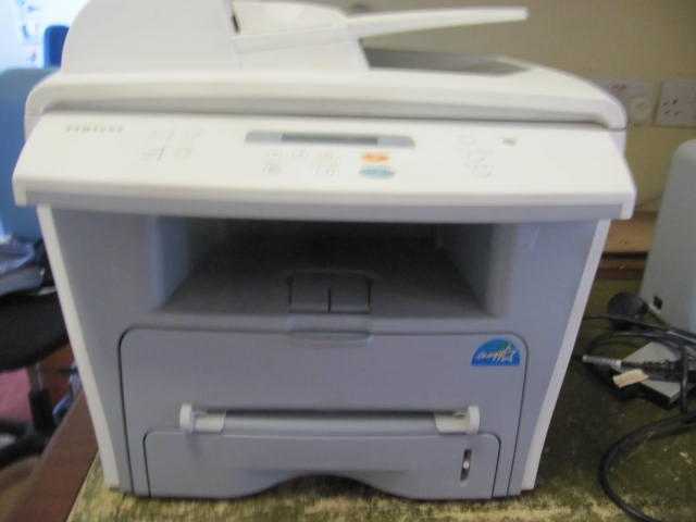 CopierScannerPrinter