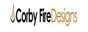 CORBY FIRE DESIGNS LTD