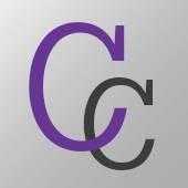 Cornercounselling..Therapeutic confidential counselling