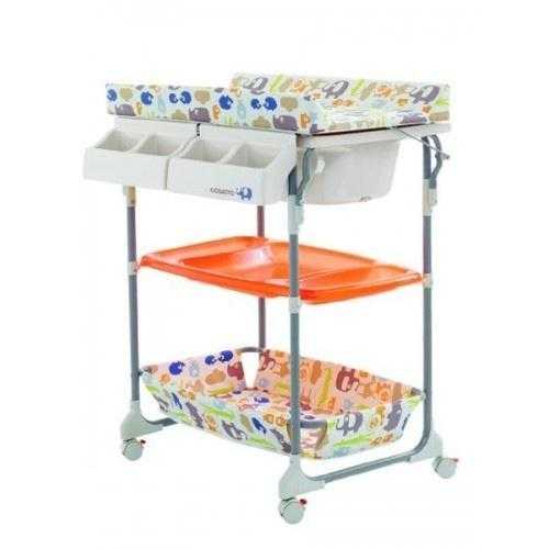 Cosatto Baby change table